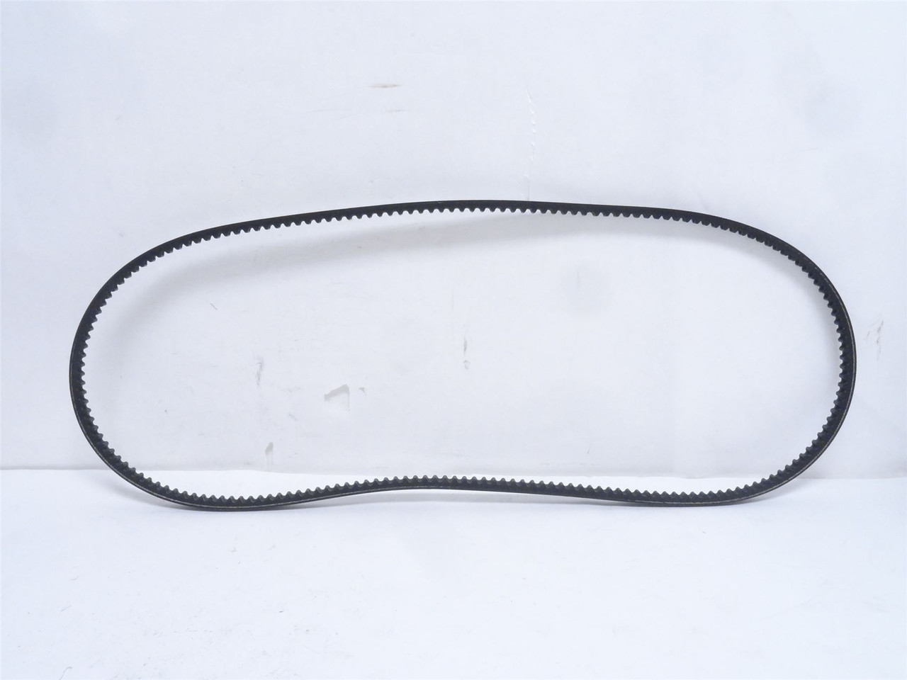 Continental AX58; V-Belt; 60" Length x 1/2" Top Width