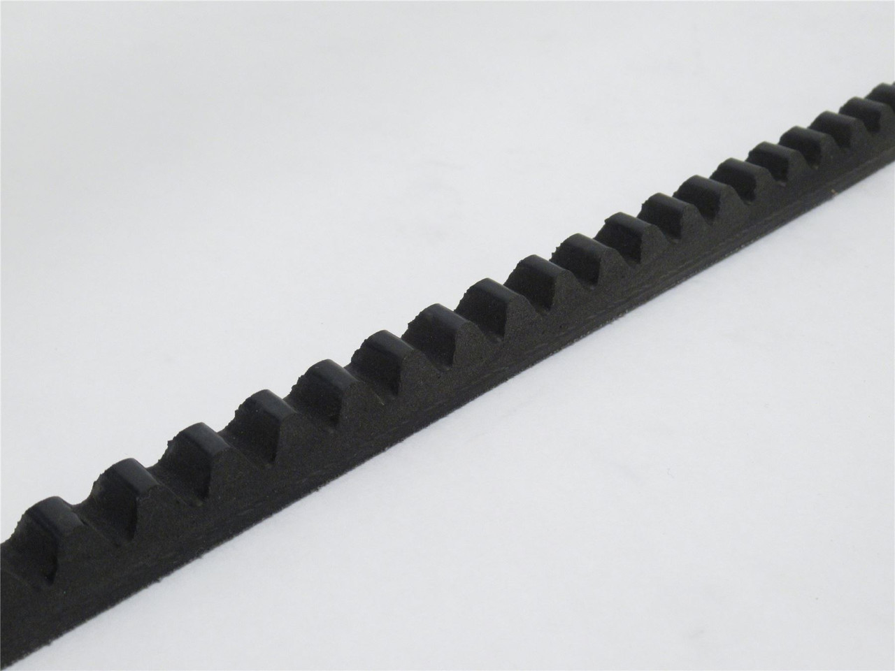 Continental 5VX780; Cogged V-Belt; 78" Long; 5/8" Wide