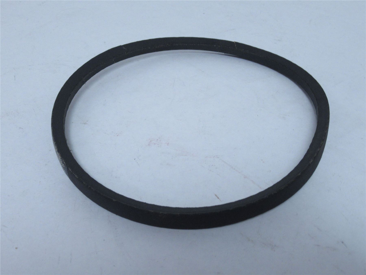 Continental A26; V-Belt; 28" Outside Length; 1/2" Top Width