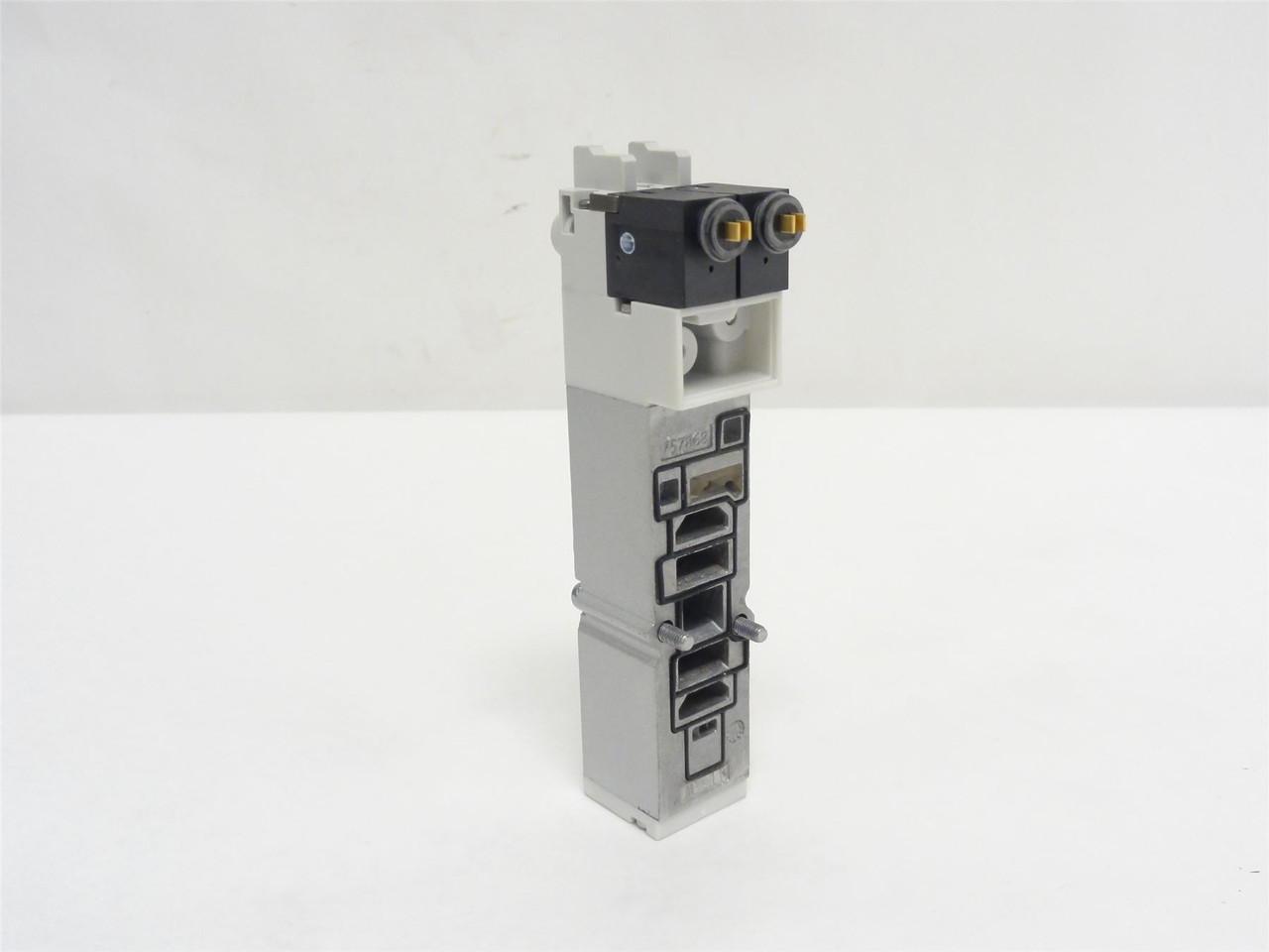 Festo VMPA2-M1H-K-PI; Solenoid Valve 537957; 24VDC
