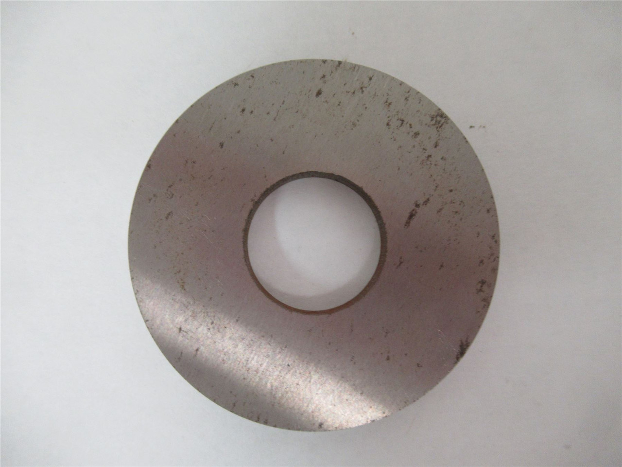 RA Jones 700322000; Thrust Washer 3/4" ID 2"OD