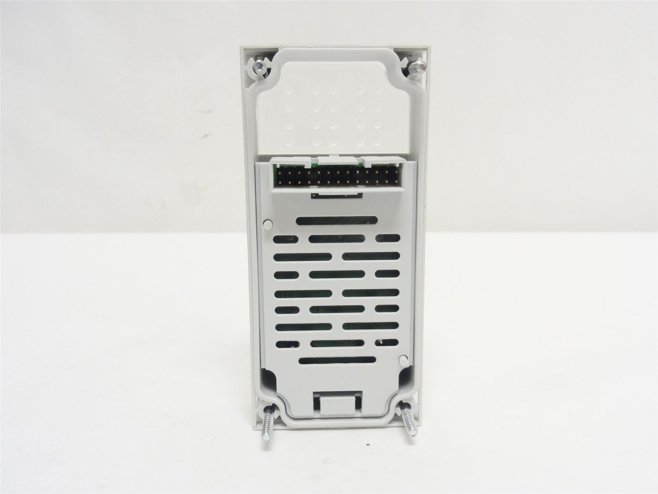 Festo CPX-AB-4-M12X2-5POL; CPX Terminal Manifold Block 195704