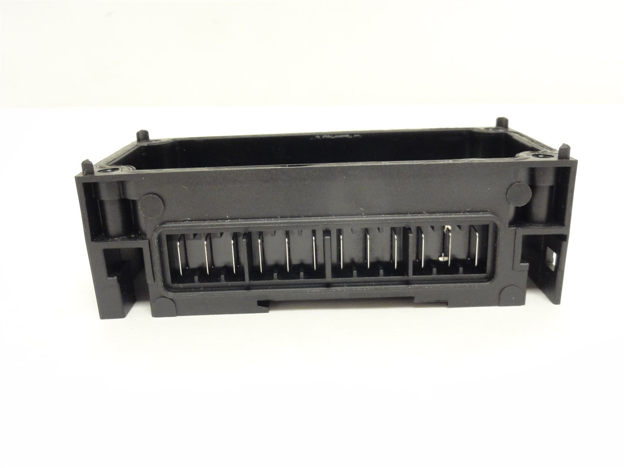 Festo CPX-GE-EV; CPX Terminal Interlinking Block 195742