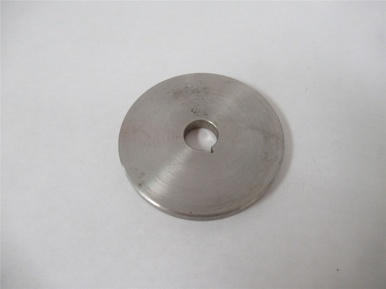 RA Jones 707223; Film Abor Disc Break