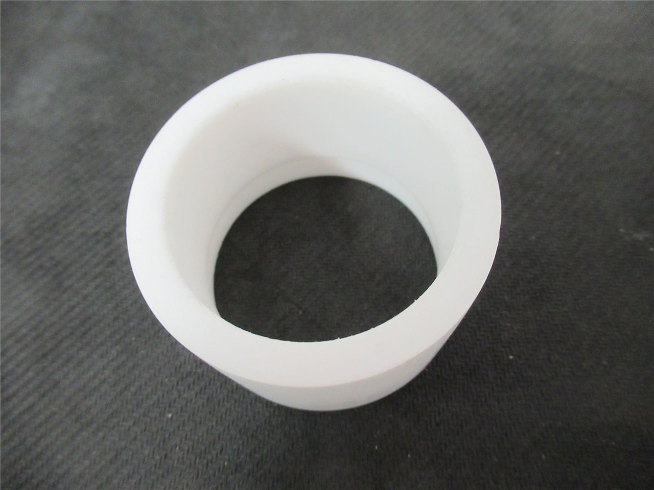 RA Jones 714235360; Press Pad 2.25" Diameter