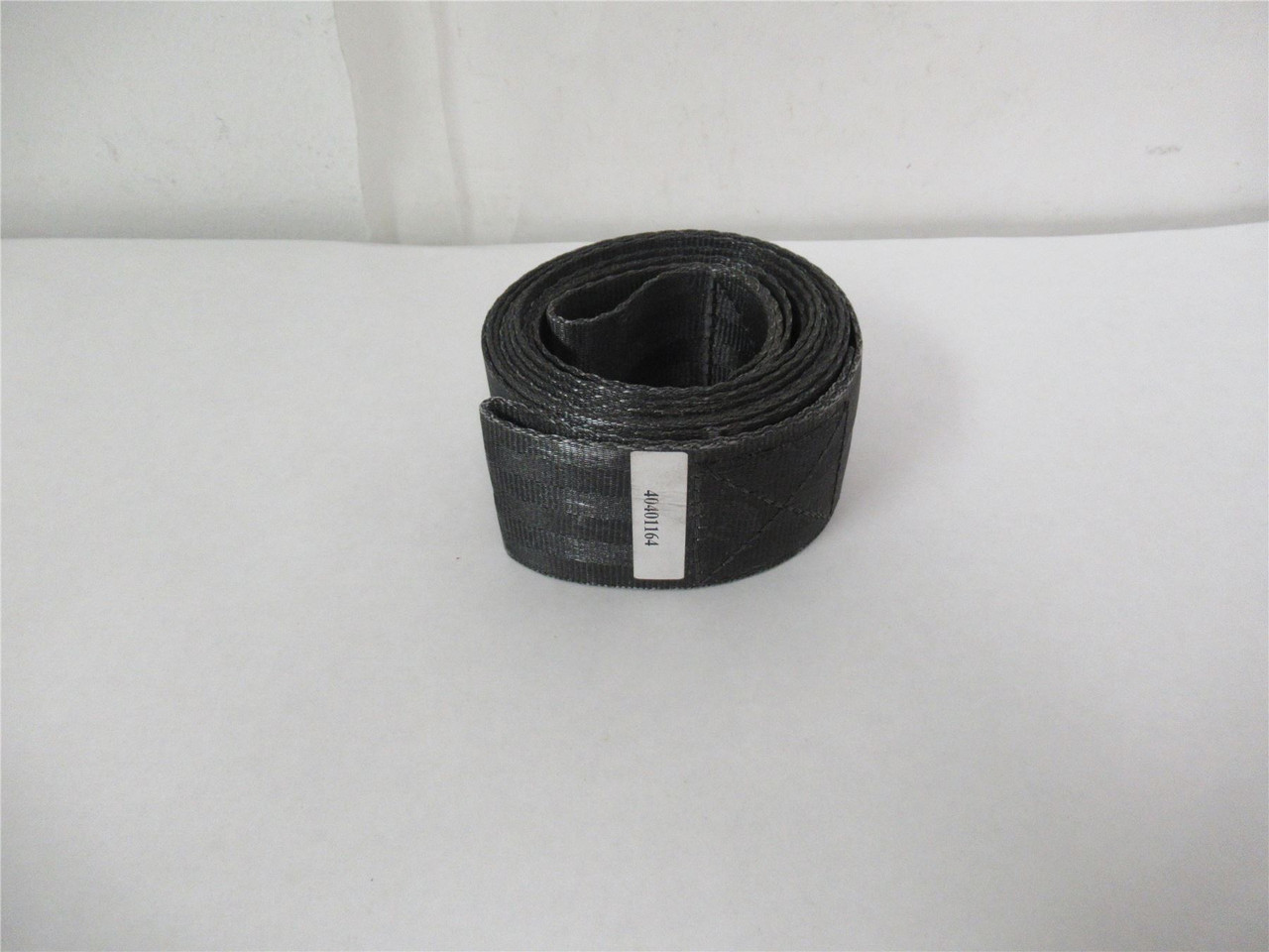 Lantech 40401164; Belt Counterweight 110/20 8'