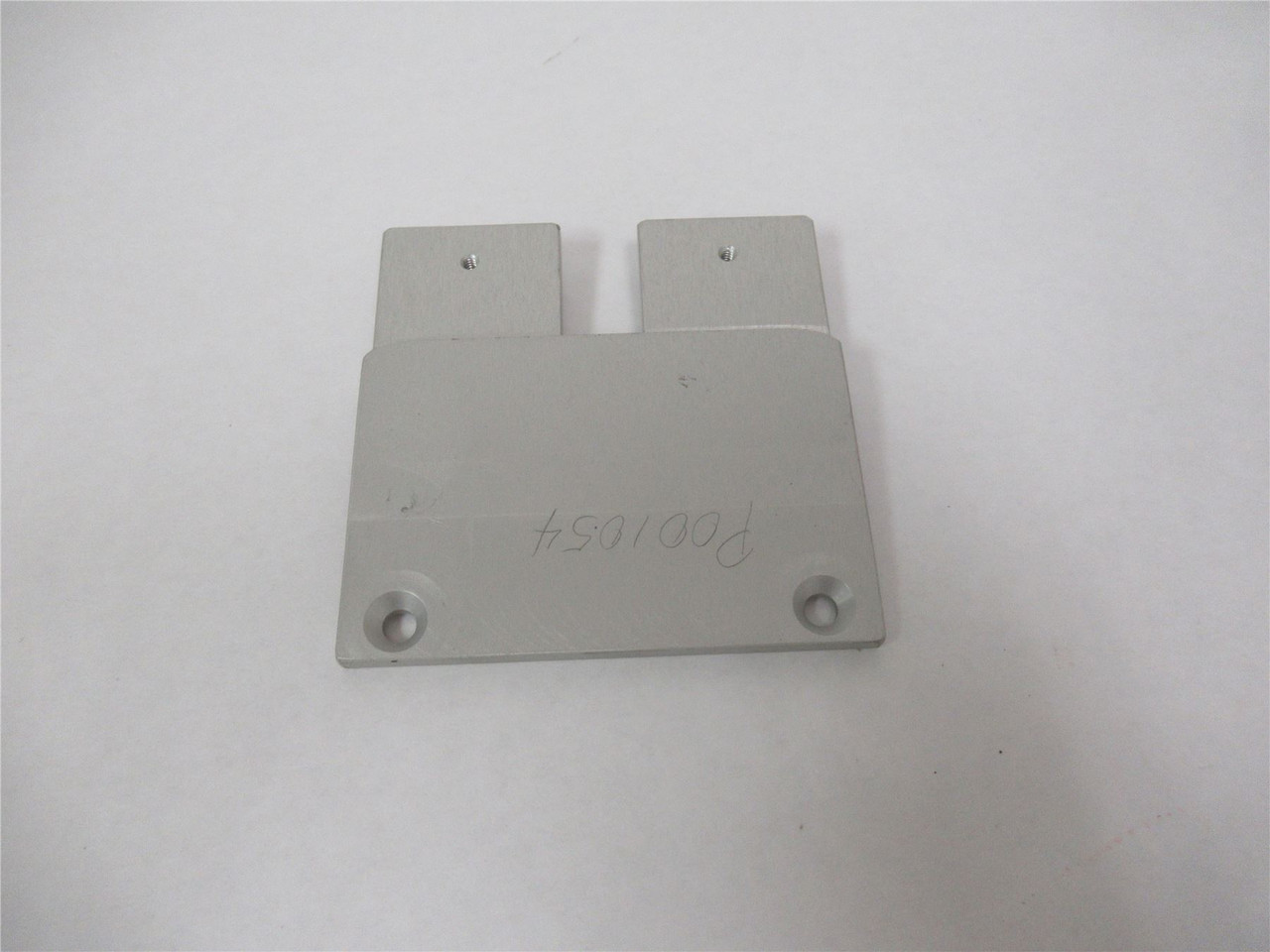 Shanklin J052159001; Belt Guide Bracket