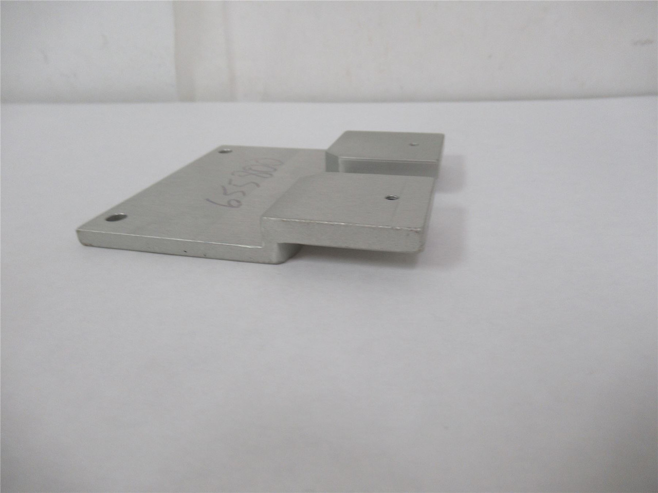 Shanklin J052159001; Belt Guide Bracket