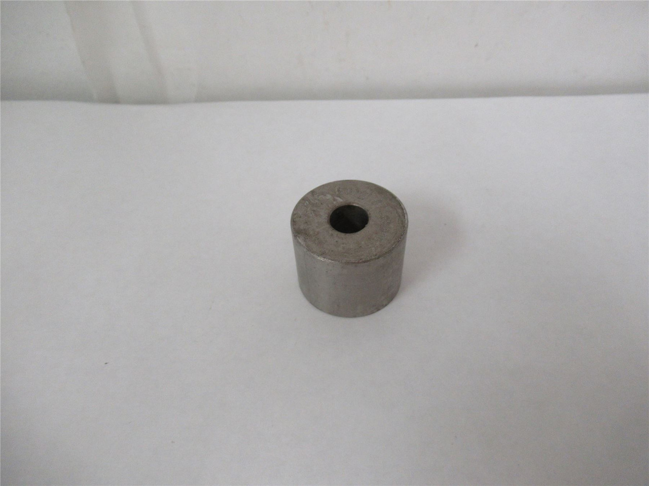 GE Leblanc 80040187; Spacer 1/2 ID X 1 1/2 OD X 1 3/16 LG