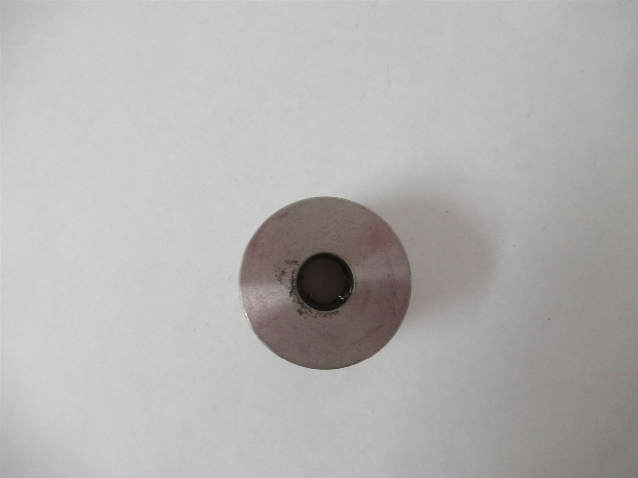 GE Leblanc 80040187; Spacer 1/2 ID X 1 1/2 OD X 1 3/16 LG