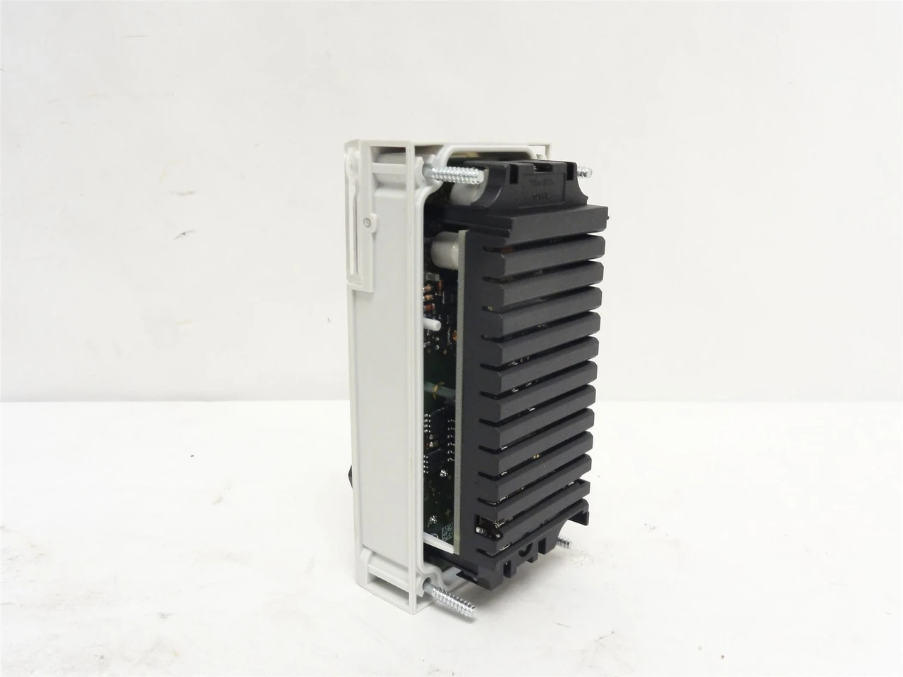 Festo CPX-FB32; Ethernet/IP Bus Node 541302