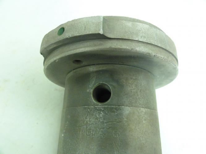 Aurora 225094; Air Cylinder; 1/2" NPT