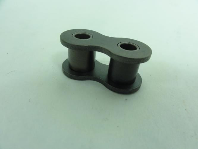 Rex RC50; Chain Link # 50; Pitch: 5/8"