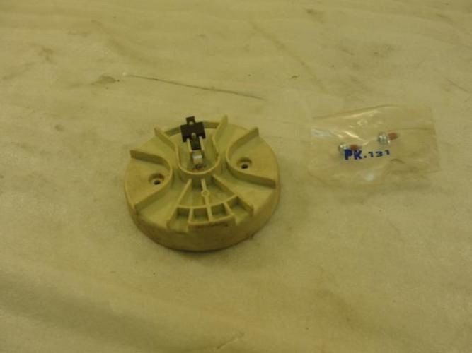 Standard DR331; Distributor Rotor