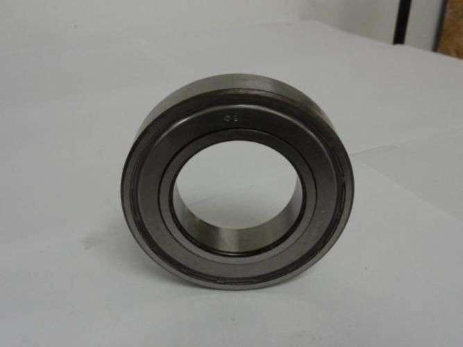 Fafnir 210KDD; Ball Bearing; 50mm ID; 90mm OD; 20mm Wide