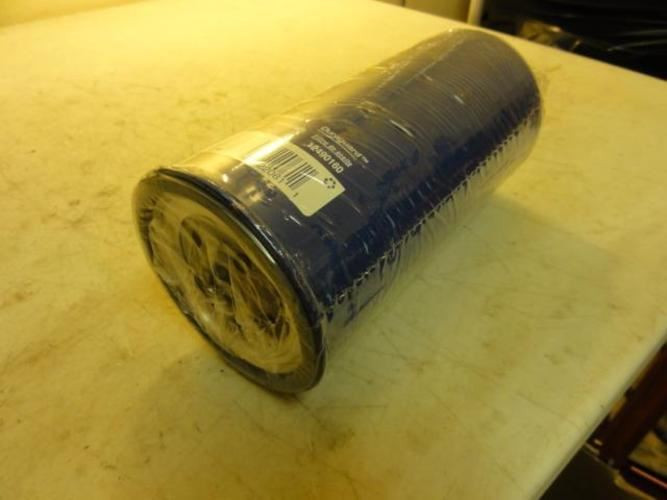 ACDelco 12490160; Oil Filter