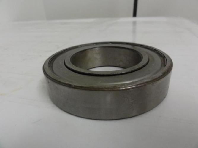 Fafnir 210KDD; Ball Bearing 50mm ID; 90mm OD