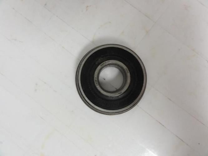Fafnir 304PPGC3; Bearing 20mm ID; 52mm OD