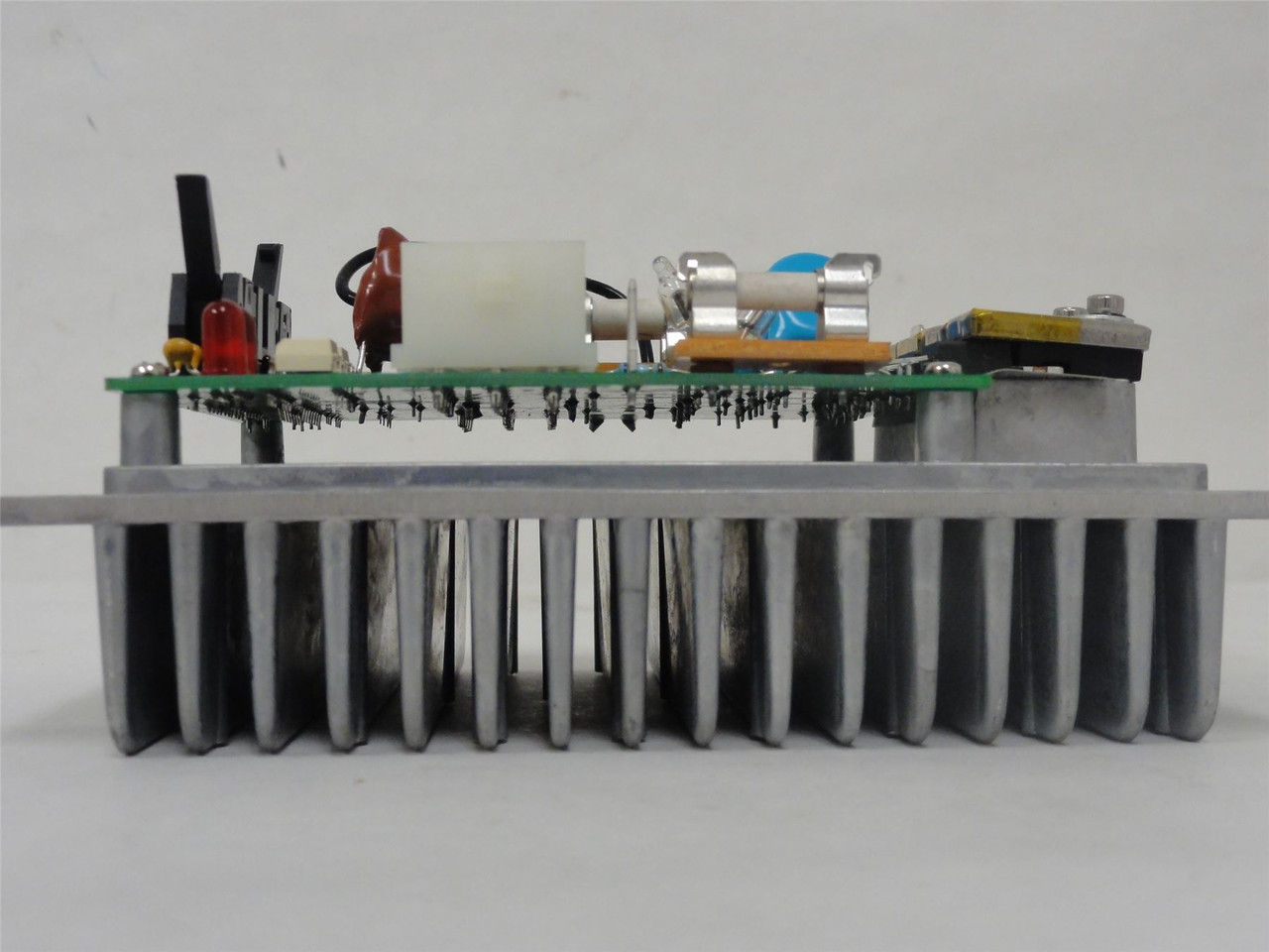 Nordson 288010E; PC Control Module With Heat Sink