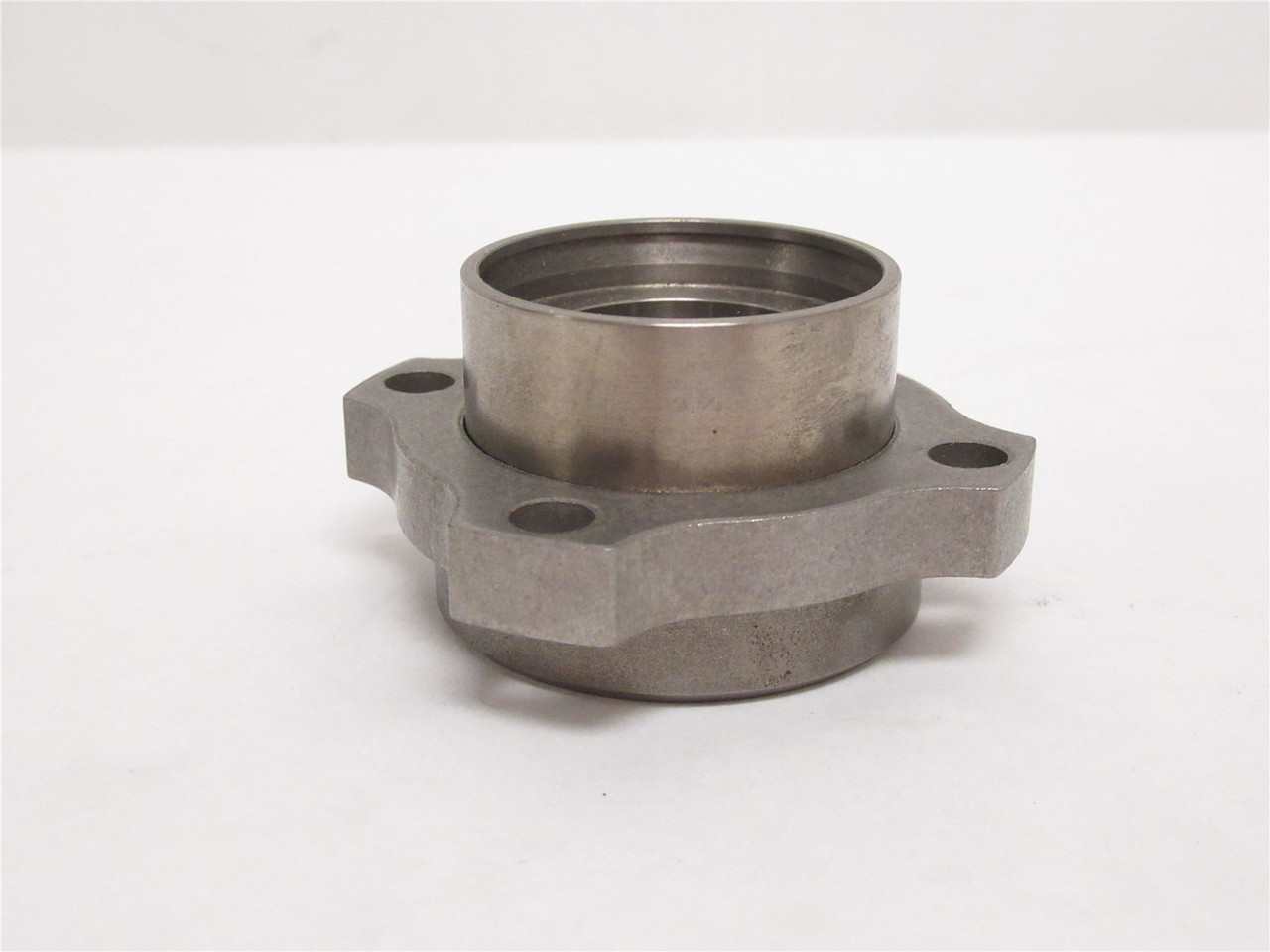 Miller 225501; Rod Gland Kit; NO ACCESSORIES Hub Only