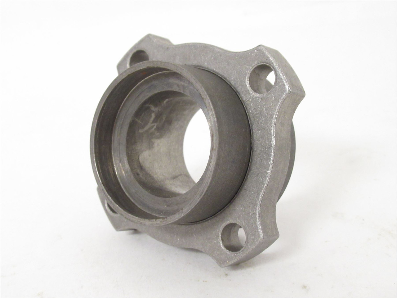 Parker 051-KR015-100; Piston 1"Rod Bushing & Seal Kit