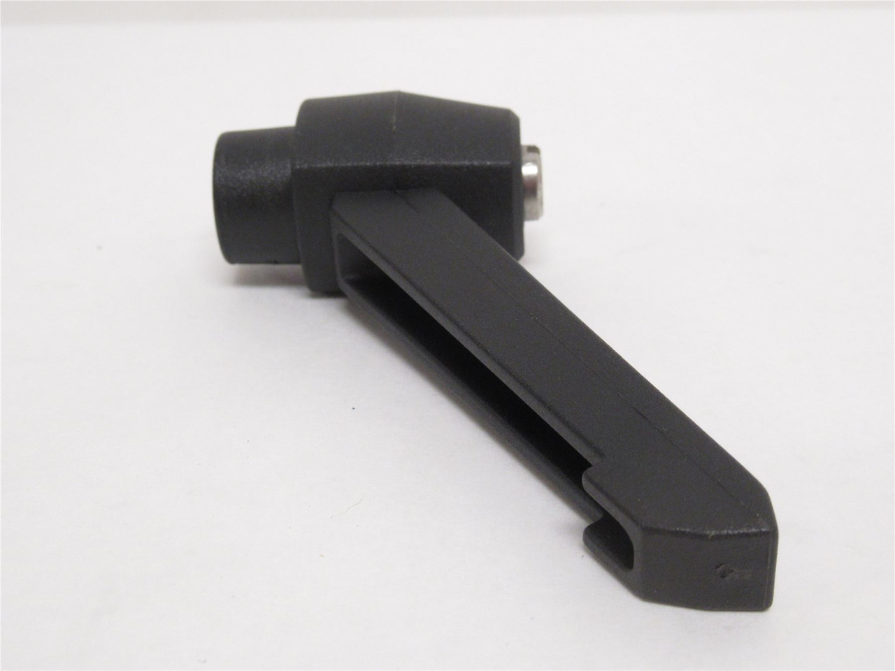 System Plast RH-30-BK-FS3816; Lot-2 Female Ratchet Handles
