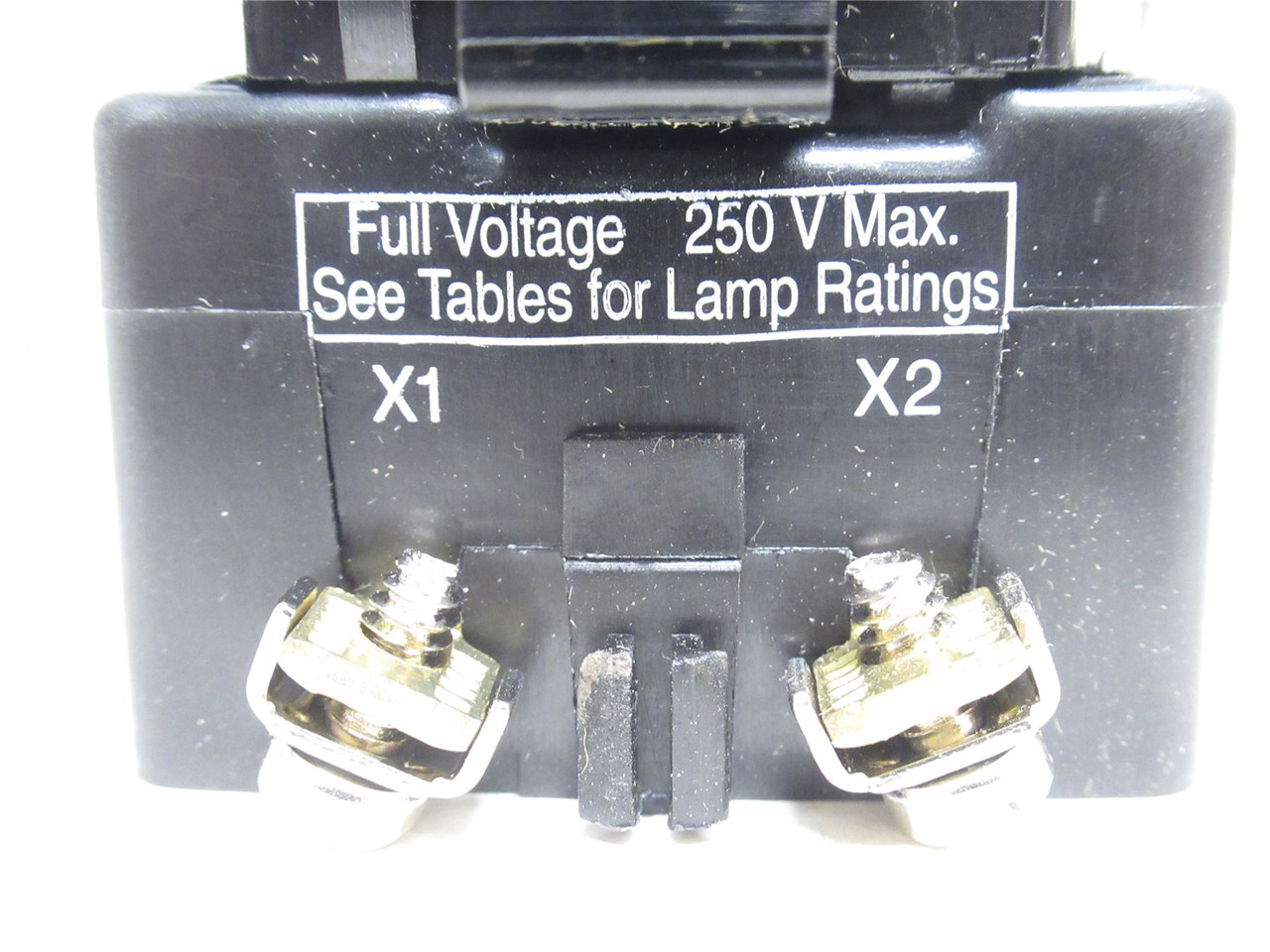 Eaton HT8GDBF3; Illuminated Push-Button; Blue; 24VAC/DC
