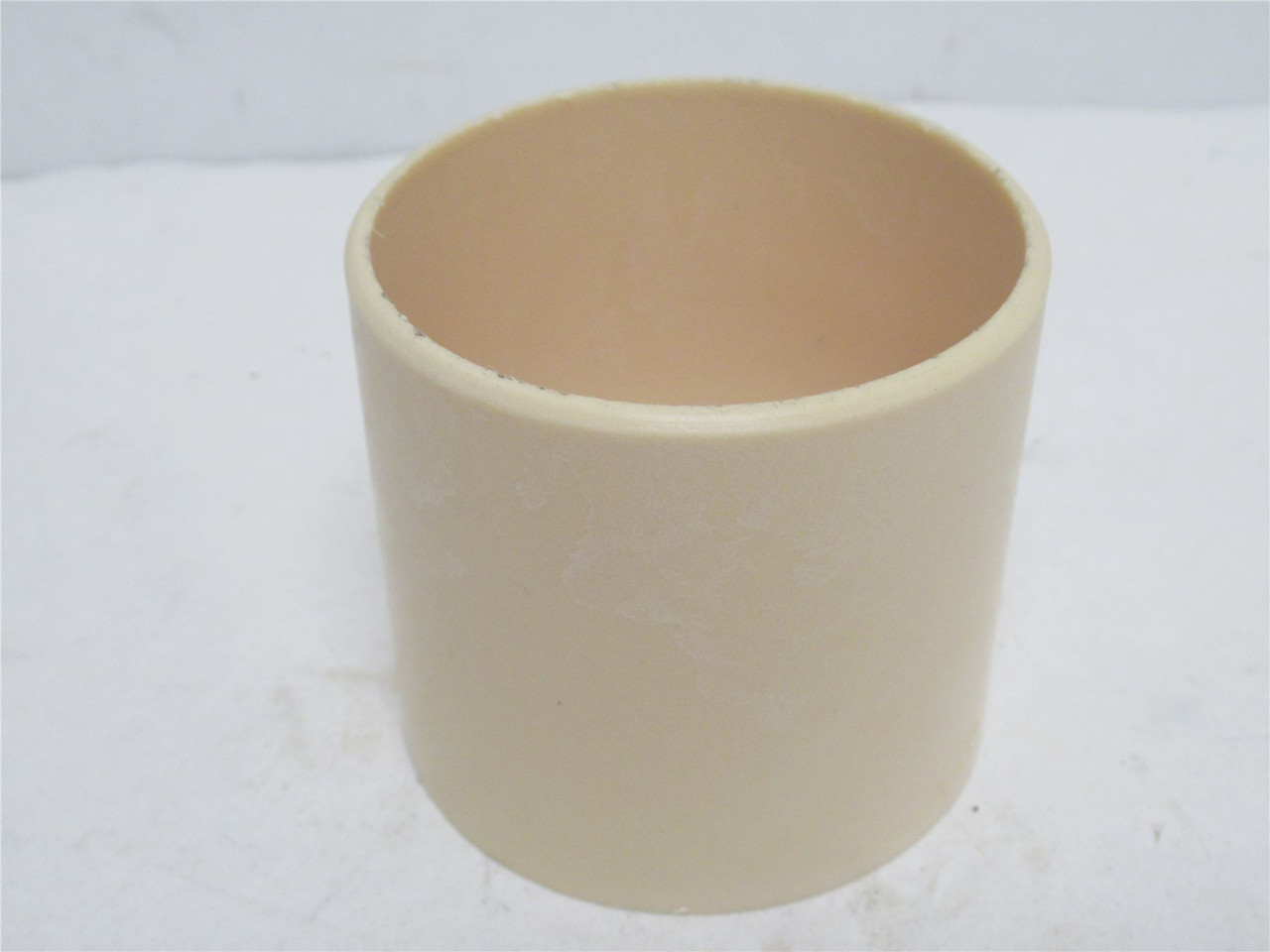 MFG- 210000002951; Lot-2 Packaging Bushings JSM606560; 60mmID