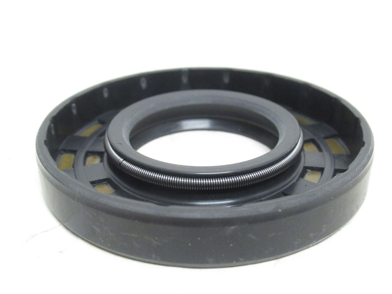 MFG- 30X62X10 HMSA10; Double Lip Oil Seal; 30ID x62OD x10mm W
