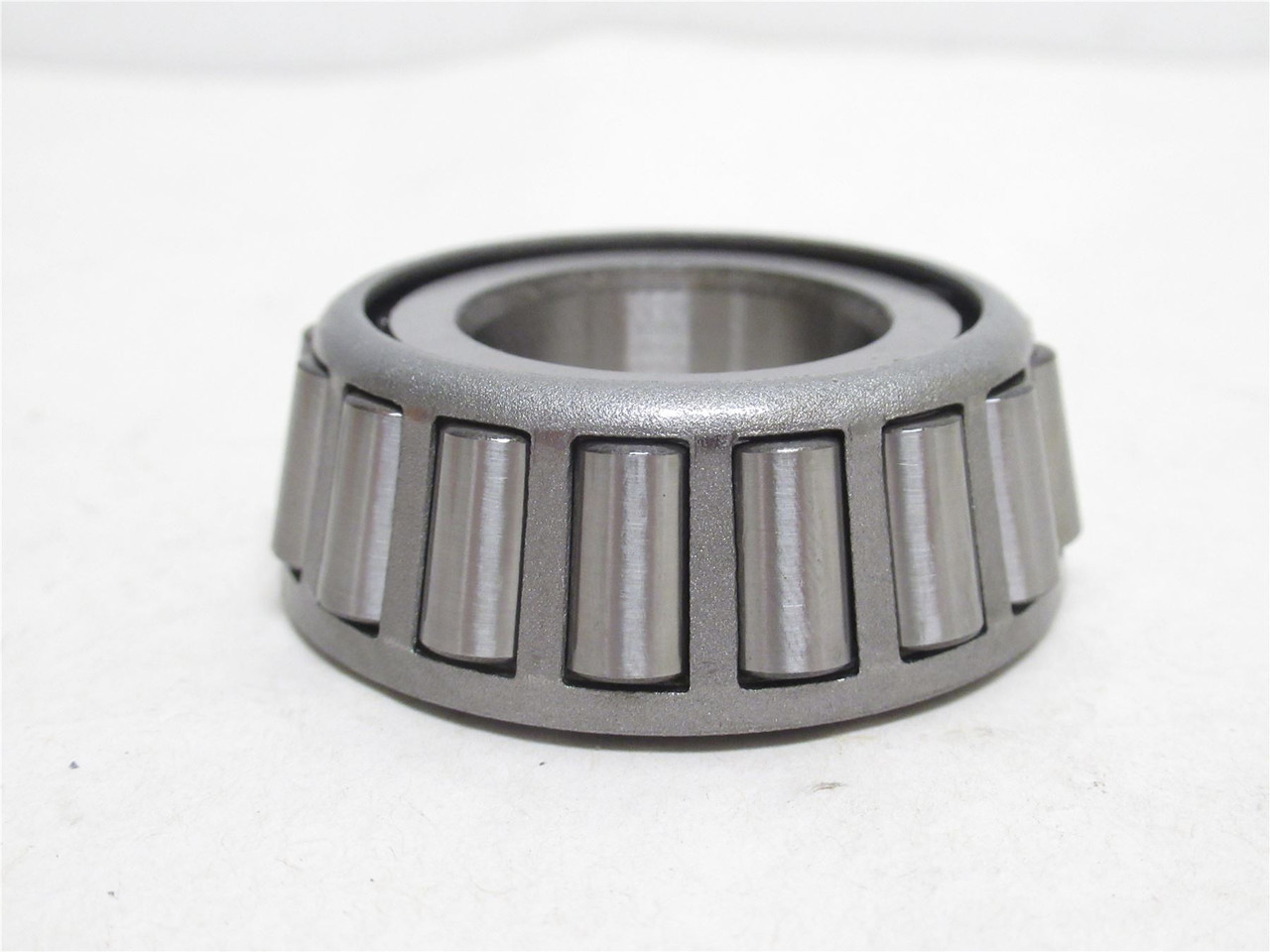 Timken 15578; Taper Roller Bearing Cone; 1"ID; 11/16" Width