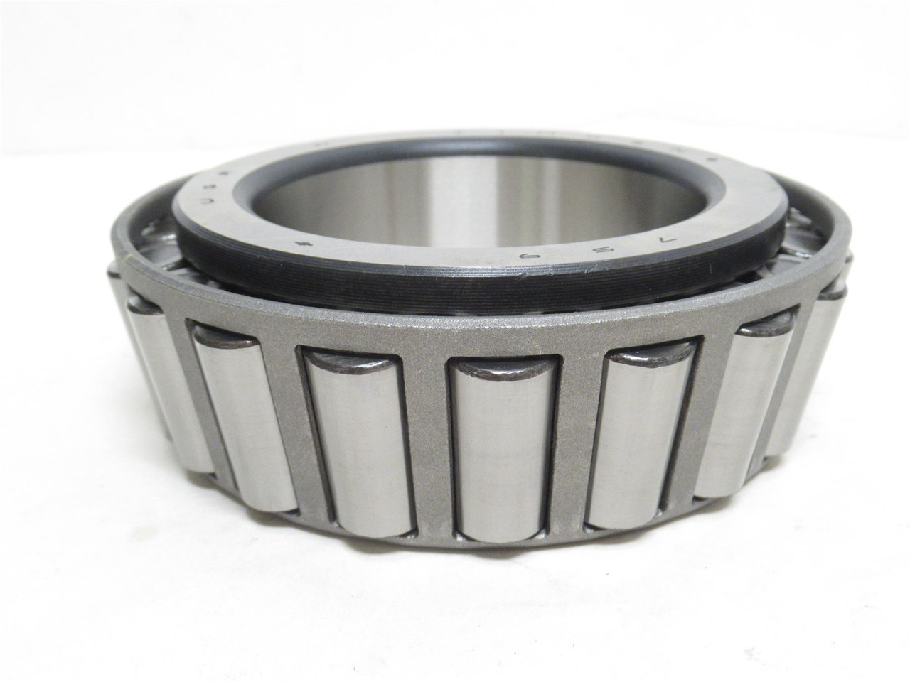Timken 566-20024; Tapered Roller Bearing Cone; 2-3/4"ID