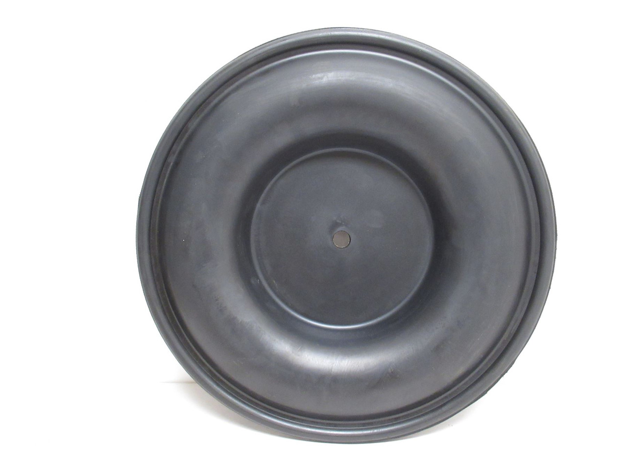 Wilden 08-1020-52; Ultra-Flex Buna Diaphragm For 2" AODD Pump