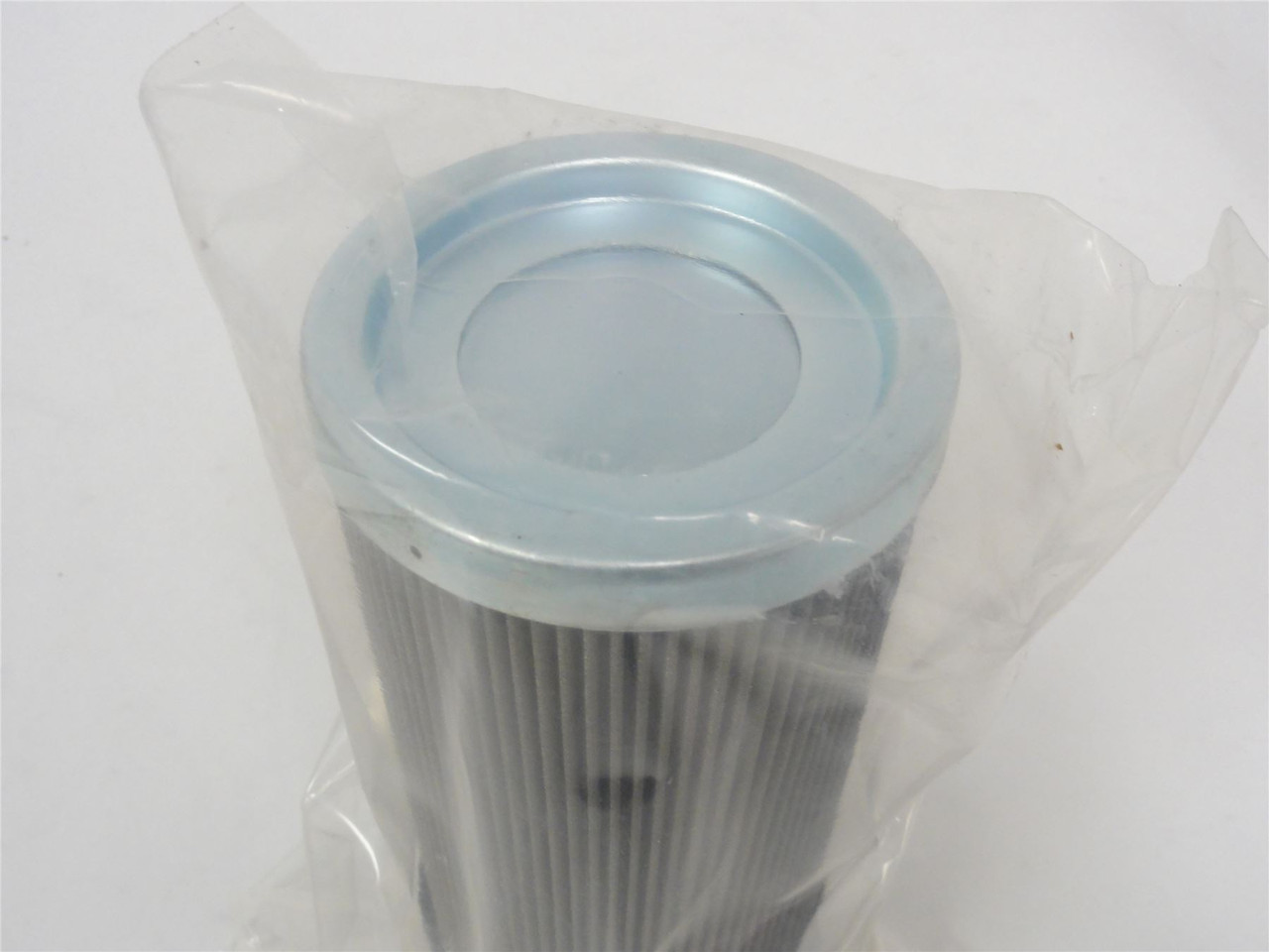 FPC SE20-1004B3; Strainer - 6.5"L x 3-3/8"OD; 1-1/4NPT