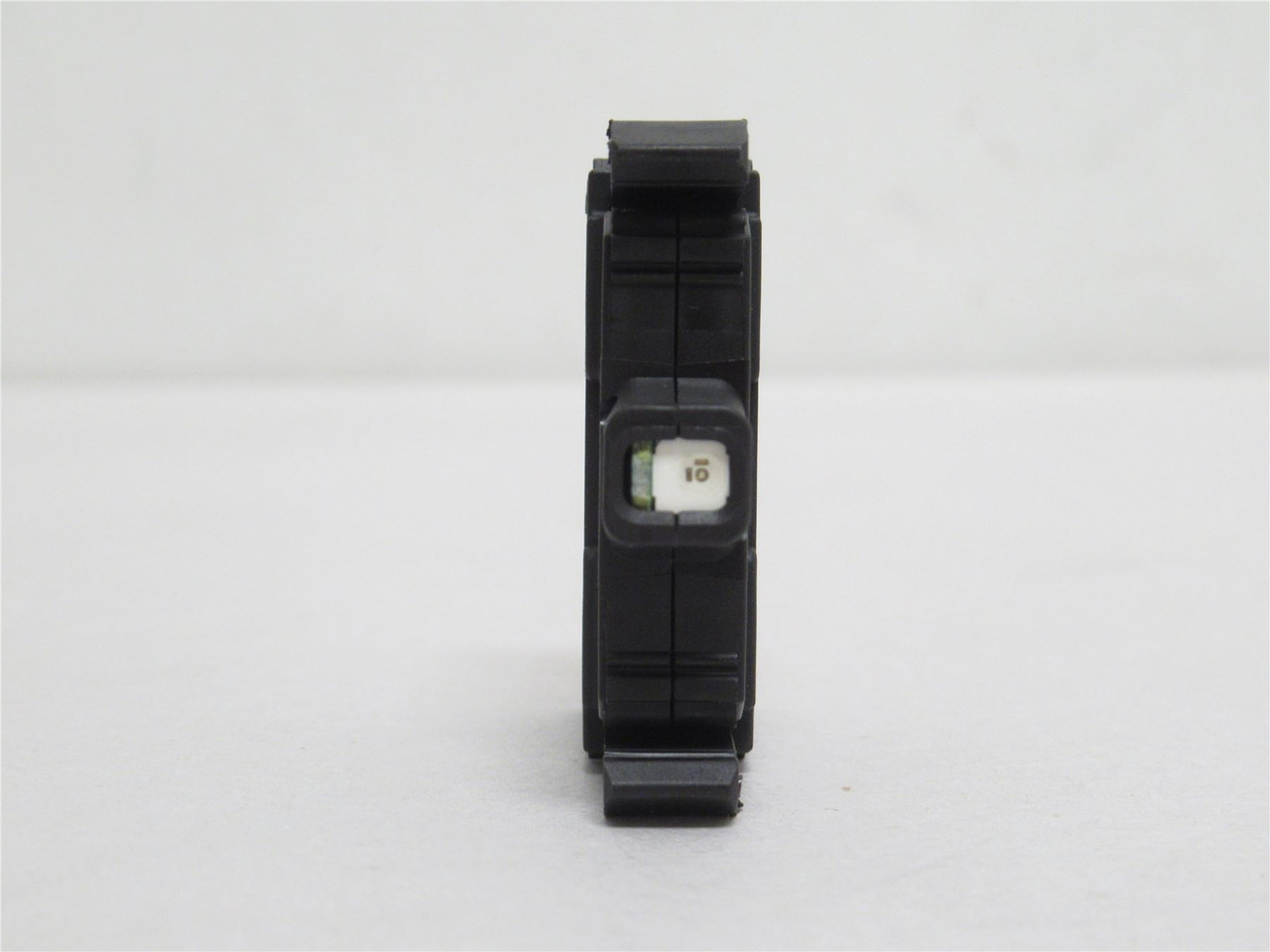 Eaton M22-LED-B; Push-Button LED Light Unit; Blue; 12-30 V