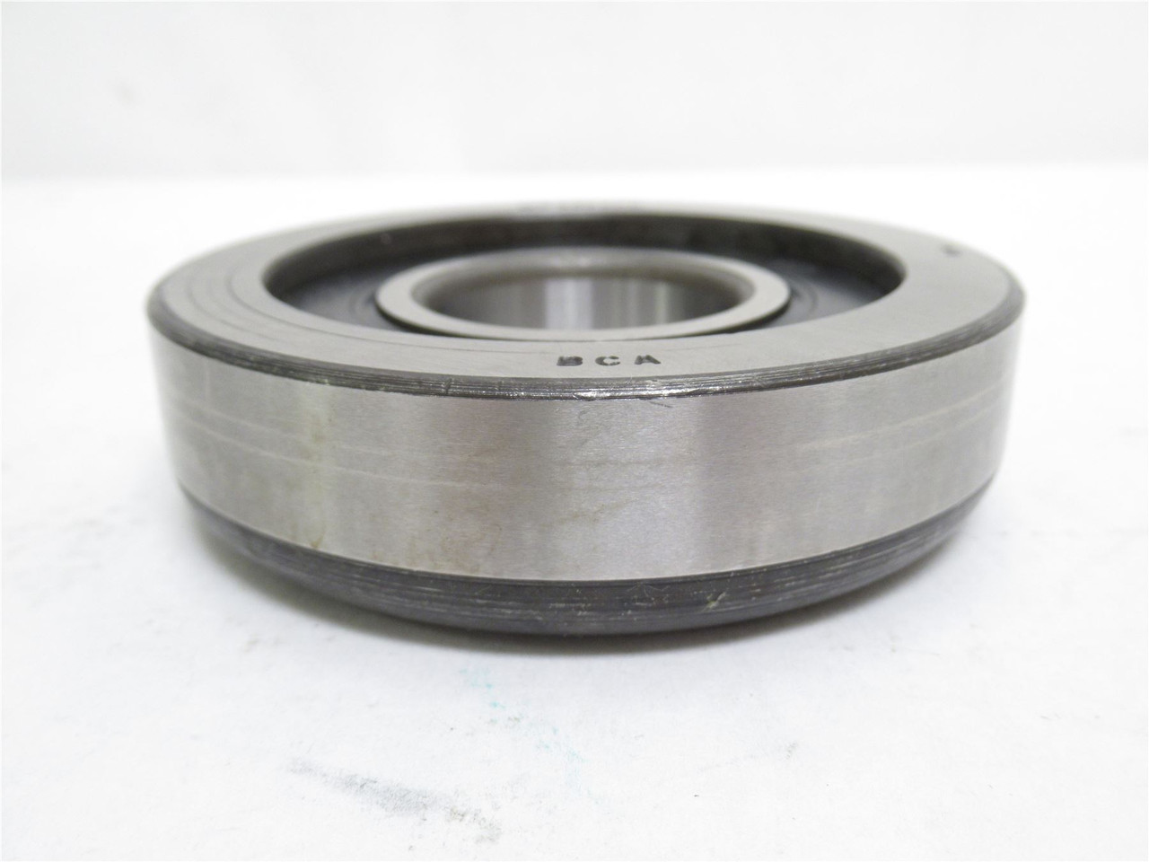 BCA MG307FFK; Mast Guide Bearing 35mmID x 94.5mmOD