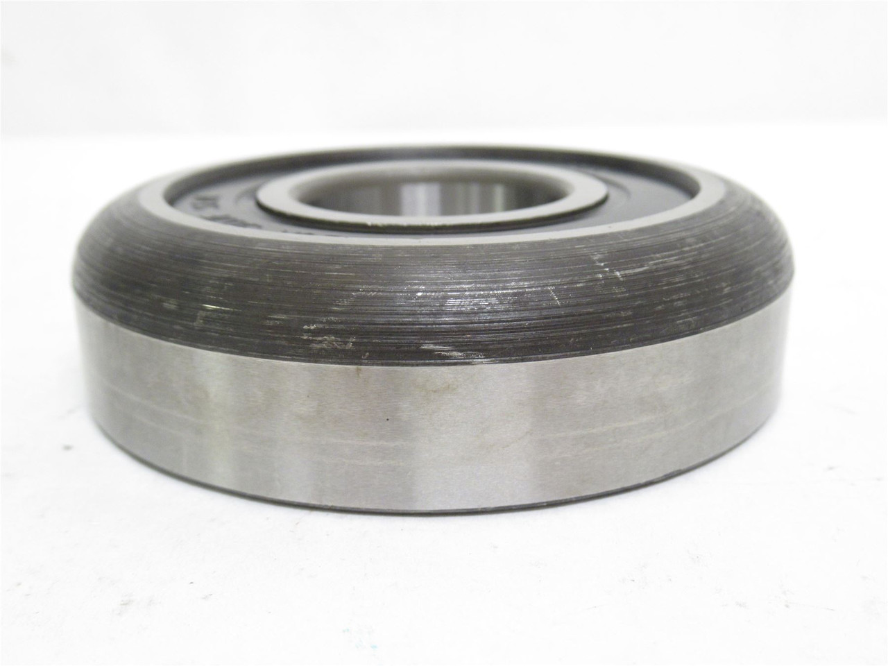 BCA MG307FFK; Mast Guide Bearing 35mmID x 94.5mmOD