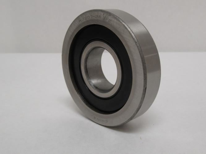 SST MG307-2RS-2; Mast Guide Bearing  35mm ID x 94.5mm OD