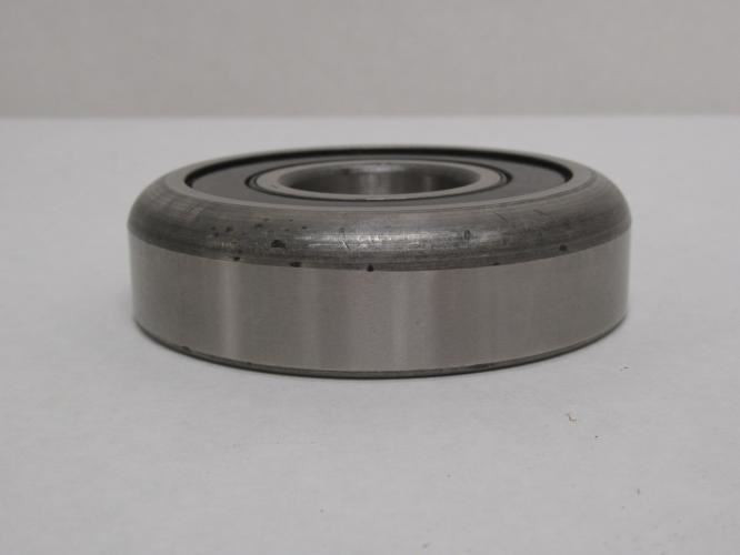 SST MG307-2RS-2; Mast Guide Bearing  35mm ID x 94.5mm OD