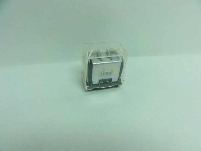 Matsushita AW5147F; Relay; 10A; 125-250VAC; Coil: 30VDC