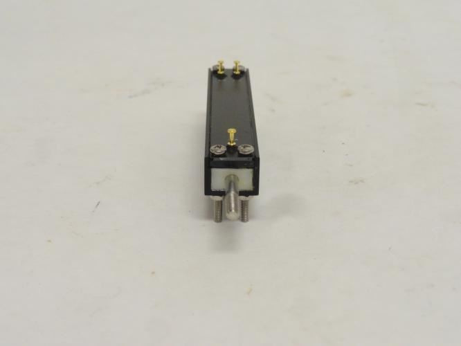 ETI Systems LCP12B-50-10K; Linear Potentiometer; 10 Kilohms