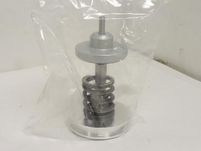 Ross Controls 200H77; Valve Body Service Kit