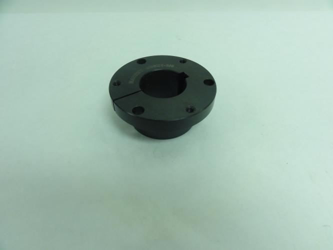 Maurey SDSX1-3/8; QD Bushing; 1-3/8"ID