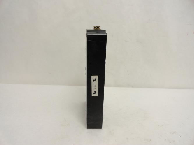CR Magnetics CR600-12; Instrument Transformer; 1000:5A; 600V