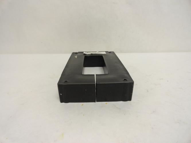 CR Magnetics CR600-12; Instrument Transformer; 1000:5A; 600V