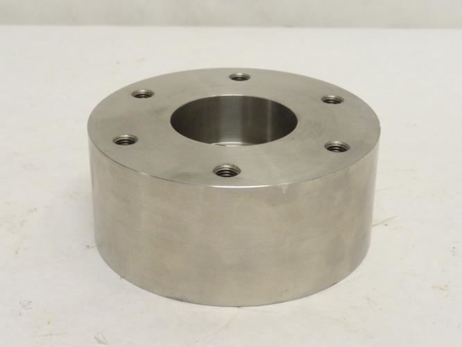 Grote 1090367; Stainless Steel Drive Body