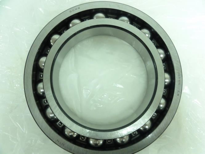 NTN 6044; Ball Bearing; 220mm ID; 340mm OD; 56mm W