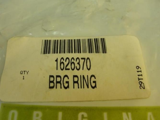 Clark 1626370; Bearing Ring 4-3/4'' ID
