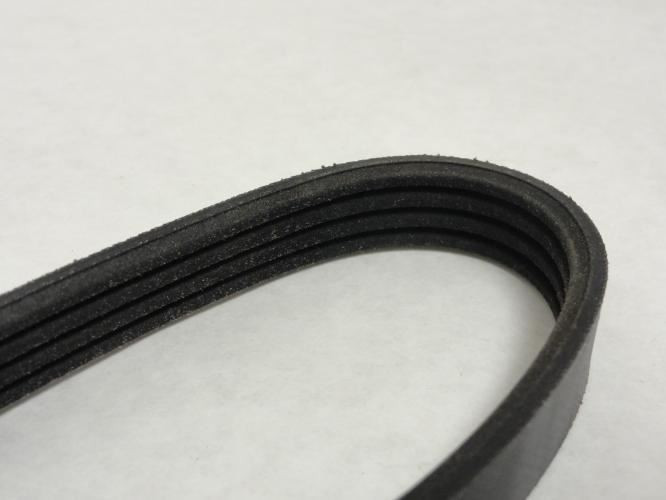 Bando 4PK985; Serpentine Belt 388K4; 4-ribs 38.8"L; 2JZH5