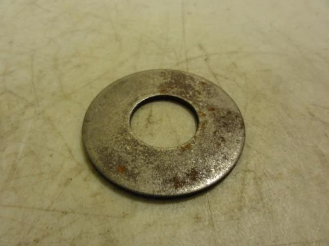 CAT 903091; Washer