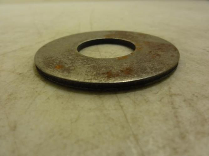 CAT 903091; Washer